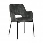 Silla de comedor 3038 shcola